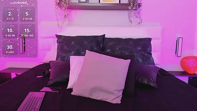 isabella_simons webcam