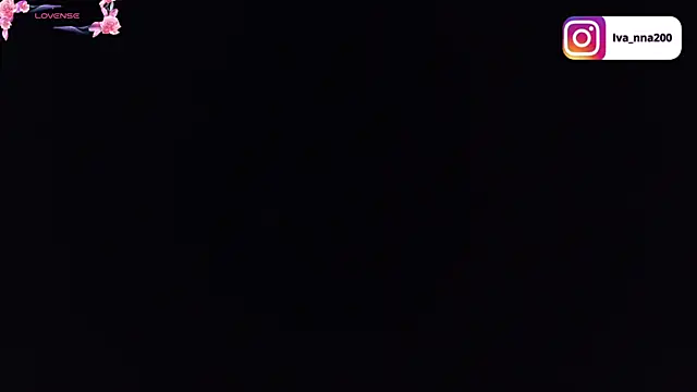 Ivanna_Diamon webcam