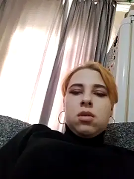 gussie_bridie - Gussie_Bridie's free webcam - UK Sex Cams