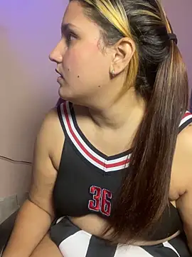 saray_gomez22 webcam