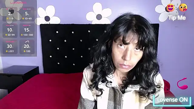 karolinee_66_ webcam