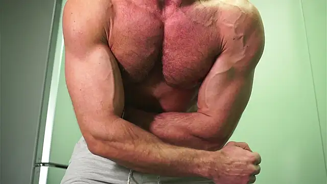 adam_first (Ask my age) - 💥 Cumshow @Goal 💥