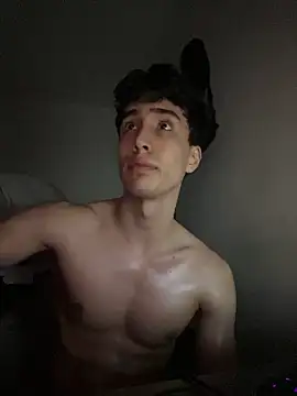 gojo_satoru_18 webcam