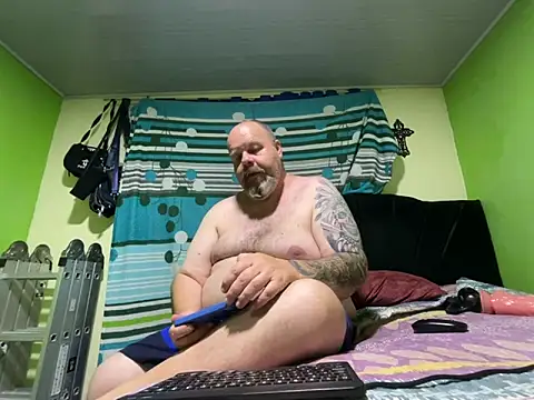 tinycockdeepass webcam