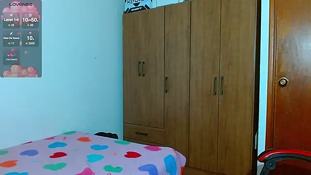 Hgp3riodictabl3 webcam