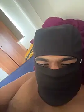 aprivatecouple webcam