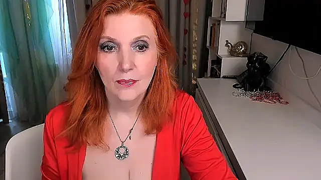 Almaz-Fire-Fox-One webcam