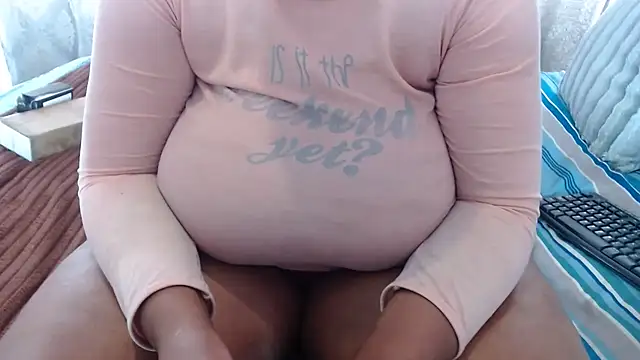 bubblybunnyxx - BUBBLYBUNNYxx's free webcam - UK Sex Cams