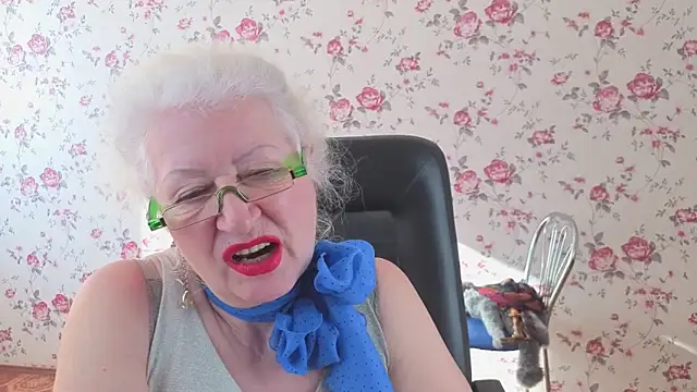 Maya_Mayflower webcam