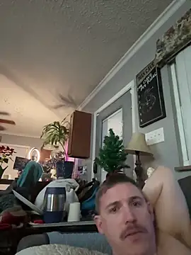 Integrityofsin webcam