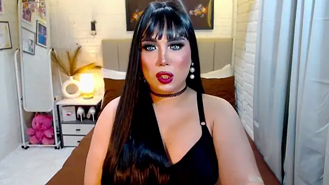 creamyy_mollyy webcam