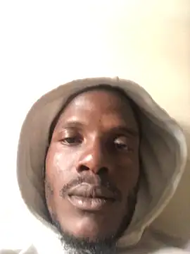 big_b_cock_1 - Big_B_Cock_1's free webcam - UK Sex Cams