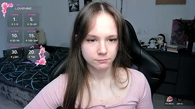 cute_little_ass webcam