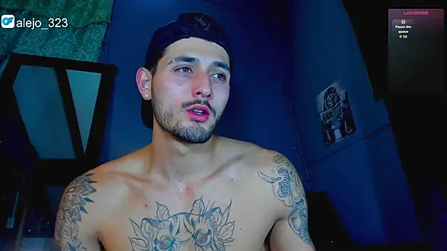 alejo__323__ webcam
