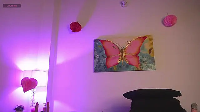 noah_0814 - Noah_0814's free webcam - UK Sex Cams