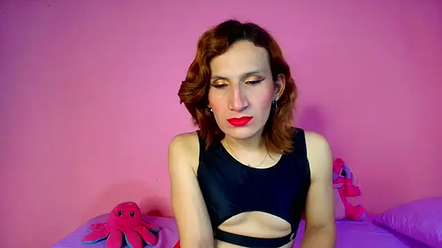 venus2357 - Venus2357's free webcam - UK Sex Cams