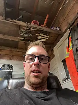 widbigwhitecock (Ask my age) - #american #blondes #blowjob #cam2cam #canadian #cheap-privates #chunky #cock-rating #daddies #ejaculation #facial #handjob #hd #mobile #power-top #recordable-privates #recordable-publics #selfsucking #shower #small-audience #straight #top #white