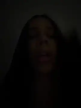 samyspresleyts webcam