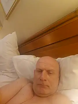 no_snitch_isoke - No_snitch_isoke's free webcam - UK Sex Cams