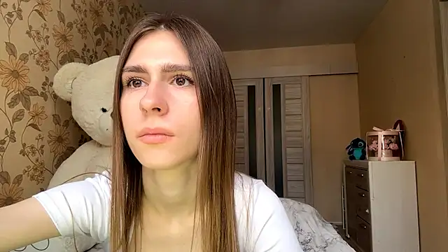 ElsieKuhlmann webcam