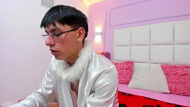 Alexander_Collinss webcam