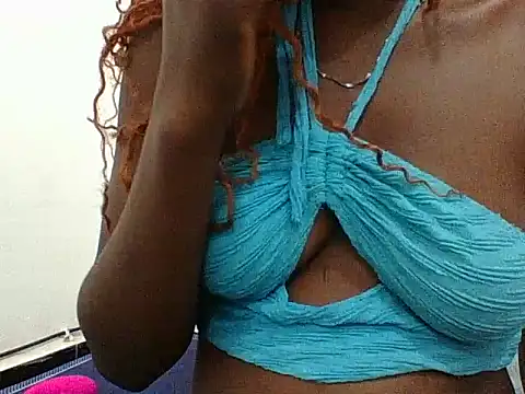 Nasty_petite2 webcam