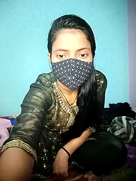 18_year_old_girl webcam