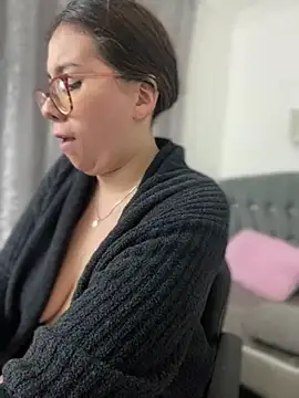 lilith_ef - LILITH_EF's free webcam - UK Sex Cams