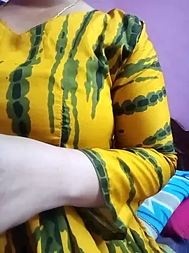 jothitelugu22 webcam