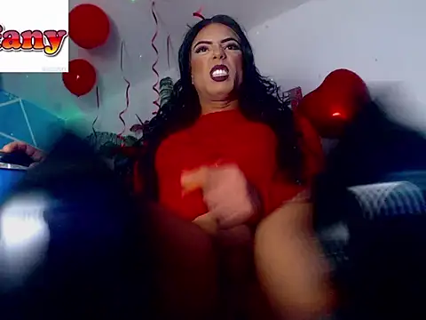 iris_goddessofthesky webcam