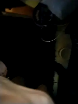 xxxvandersexxx webcam