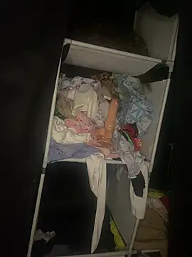 sexy-colombiana webcam