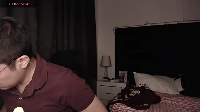 andrewmhilton_ webcam