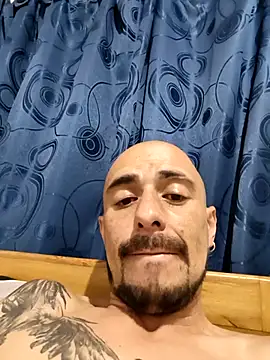 fire_menxxx001 webcam