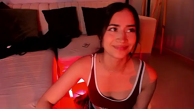 lara_madisson webcam