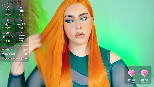 astridjonness webcam