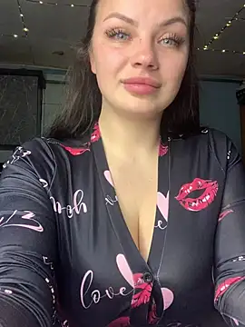 Sweeeeet_Candy webcam