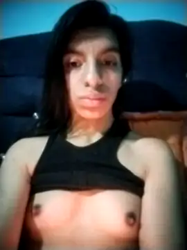 Ariell_Kieran webcam