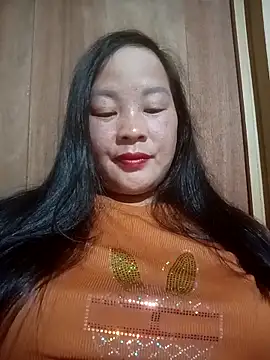 MinaYangon502 webcam