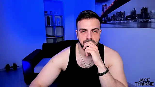 Jace_Thorne webcam