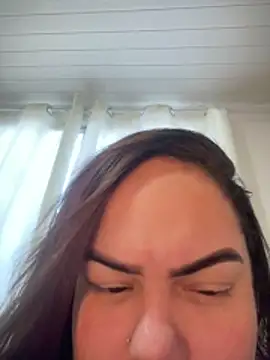 Fernandinhacarioca021rj webcam