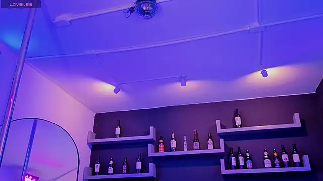 nova_salvatore webcam