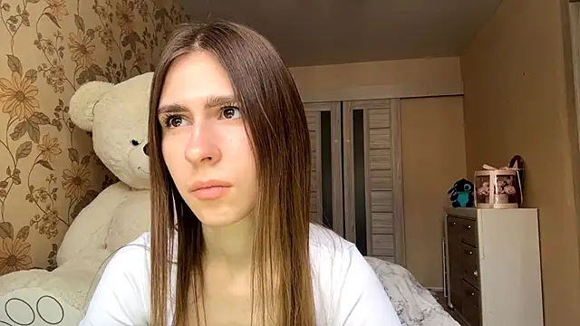 ElsieKuhlmann webcam