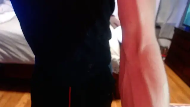 flexingplexico webcam