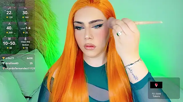 astridjonness webcam