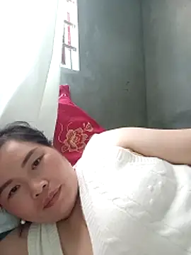 nana_nana99 webcam
