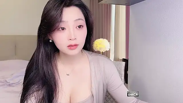 美女TaixiDiary在线直播