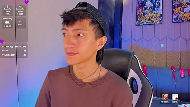 Preview of johansedas