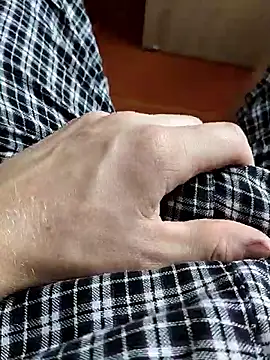 _uncle_Mitya-43_ webcam