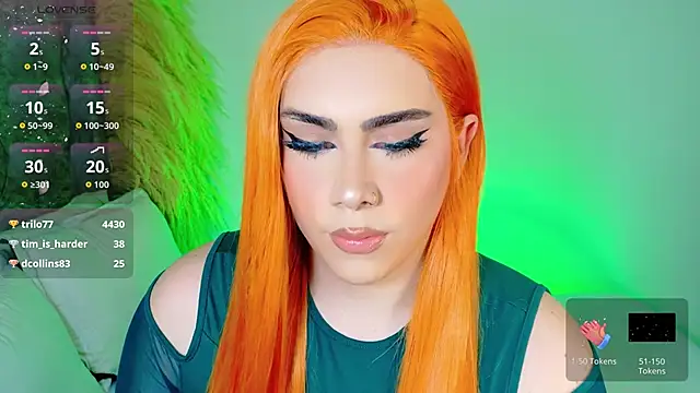 astridjonness webcam